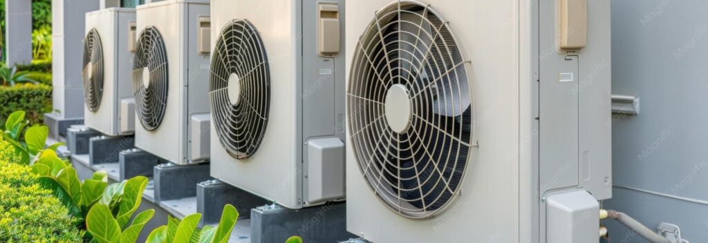 outdoors air conditioner fresh air technology hot summer breathe climate control cooling fan wind 717737 18804