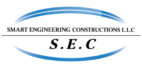 sec logo